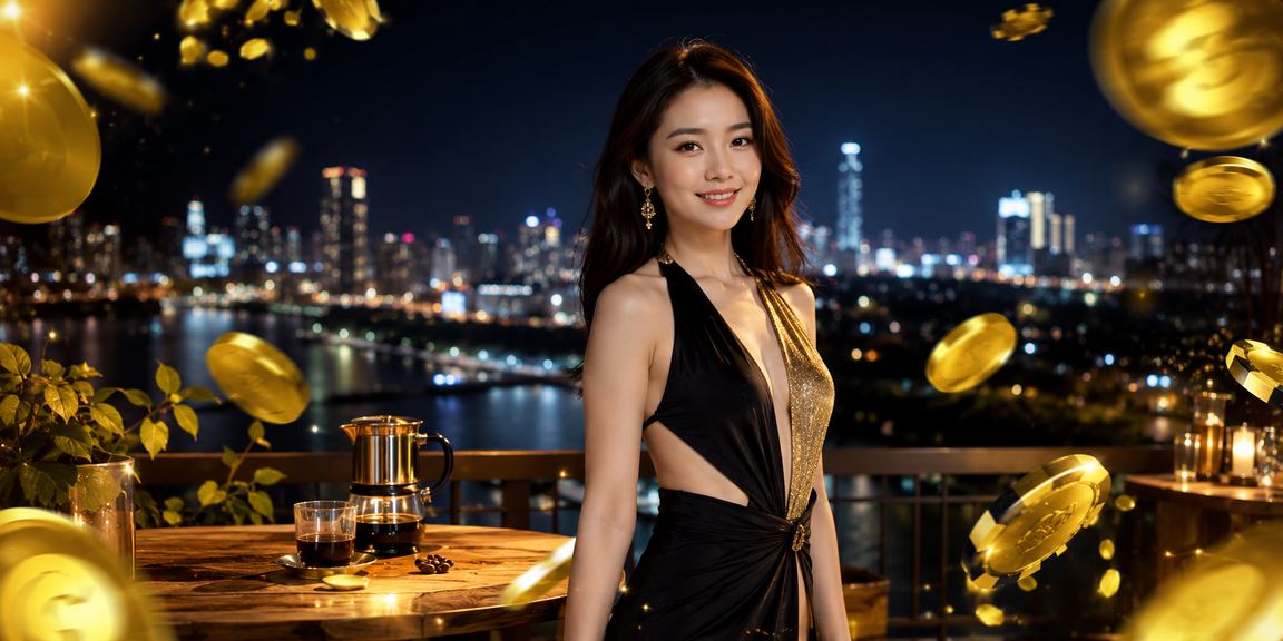 vinvip