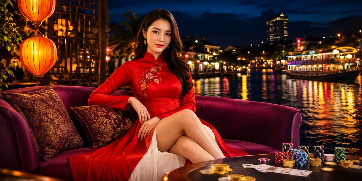 vinvip