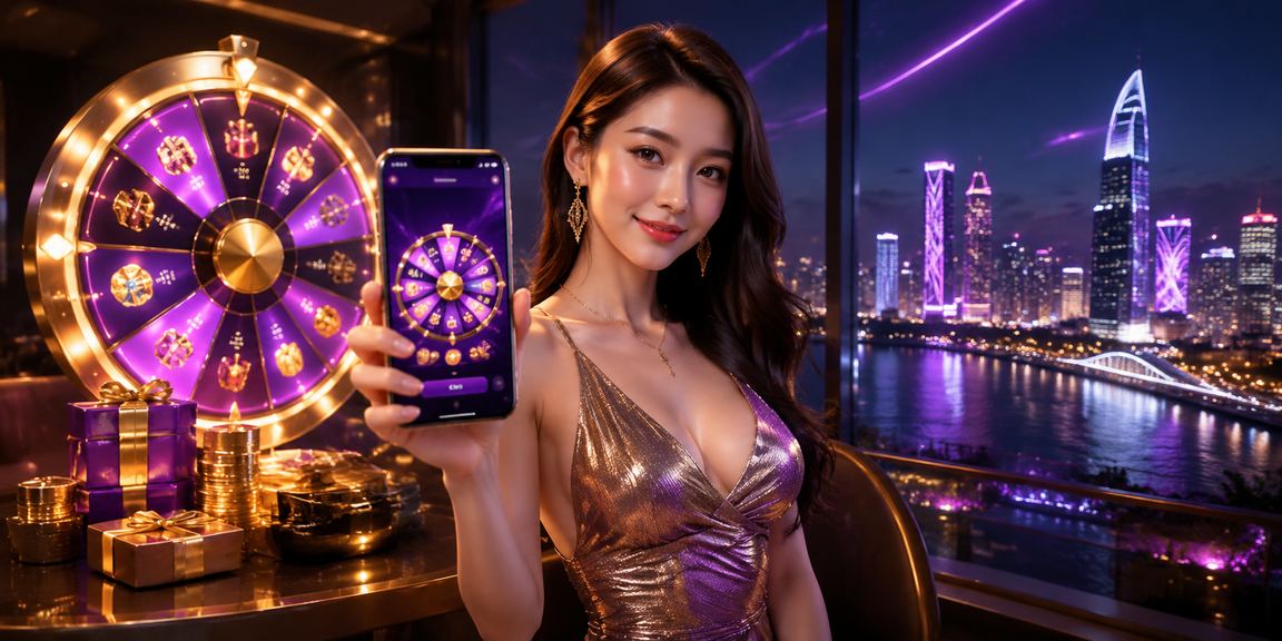 vinvip