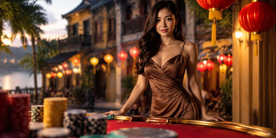 vinvip