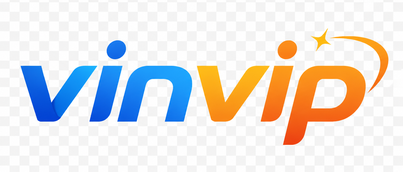 VinVIP